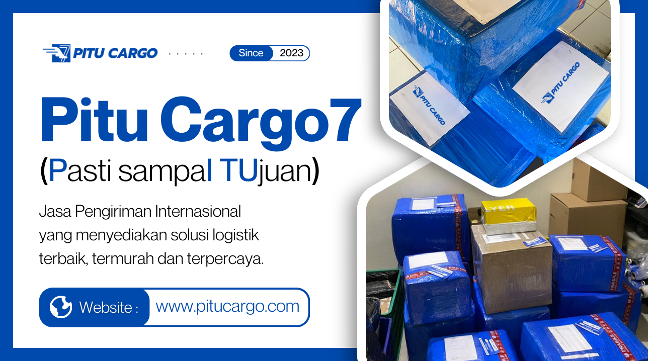 Banner Special Offer